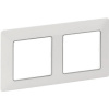 Legrand Valena 754032