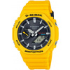 CASIO G-SHOCK ORIGINAL GA-B2100C-9AER