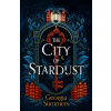 The City of Stardust
