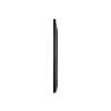 LG 49UH5J-H High Haze UHD Standard Signage
