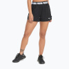 Dámske tréningové šortky Puma Train Puma Strong Woven 3