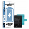 Batéria pre Xiaomi Tradebit 5060 mAh