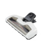 Electrolux Podlahová hubica, biela 4055421533