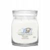 Yankee Candle Signature Soft Blanket 368 g