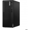 Lenovo ThinkCentre M75t Gen 5 12X90004CK