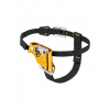 Blokant Petzl Pantin Right - yellow