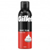 Gillette Original pena na holenie 200 ml