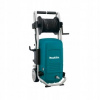 Svorky - PODLOŽKA MAKITA HW 151 2500W 150BAR HW151 (Svorky - PODLOŽKA MAKITA HW 151 2500W 150BAR HW151)