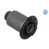 Lożiskové puzdro priečneho závesného ramena MEYLE GERMANY Autoparts AG 214 610 0001