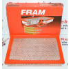 Vzduchový filtr HONDA CIVIC VI - INFINITI - NISSAN (HONDA 17220-P2A-005 HONDA 17220-P2A-505 HONDA 17220-P2C-Y01 HONDA 17220-P2F-A01 NISSAN 16546-17B00 NISSAN 16546-1HC2A NISSAN 16546-30P00 NISSAN 1654