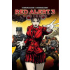 Command & Conquer: Red Alert 3 - Uprising