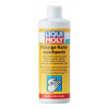 Liqui Moly 3355 tekutá pasta na umývanie rúk 500 ml