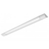 GTV LED lineární svítidlo KELIO, 36W, 3600lm, AC220-240V, 50/60 Hz, PF>0,9