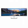 LED monitor Dell U4924DW 49