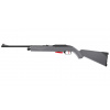 Crosman Vzduchovka Crosman 1077 Freestyle Gray cal.4,5mm