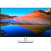 Dell UltraSharp U4323QE/LCD 43
