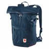 Fjällräven High Coast Foldsack navy 24 l