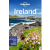 Lonely Planet Ireland