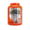 Extrifit BEEFMASS® - čokoláda, 3000g