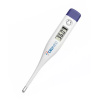 Celimed Basic Temp, digitálny teplomer základný 1 ks