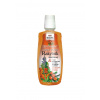 BC BIO ÚSTNA VODA RAKYTNÍK 515 ML