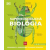 Super jednoduchá biológia - Kolektív autorov