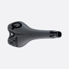 Sedlo PROLOGO New Nago Evo X10 T2.0 Hard Black 135 mm