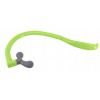 Masážna pomôcka LIFEFIT S-POINT