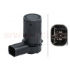 Senzor parkovaciho asistenta PSA HELLA H 6PX 358 141-301