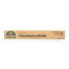 Alobal 10m x 29cm Seitenbacher