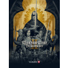 Xzone Originals Kniha The Art of Kingdom Come: Deliverance II [EN]