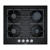 BOSCH PNP6B6B90