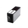 atramentove-cartridge-hp HP 364XL black kompatibil CN684EE CN684EE