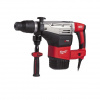 MILWAUKEE 4933398600 K 750 S 7 KG SDS-MAX VŔTACIE A ZBÍJACIE KLADIVO