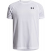 UNDER ARMOUR UA Tech 2.0 SS-WHT - 158