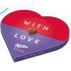 Milka I Love Milka Hazelnut 44 g