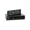 Set-top box CABLETECH URZ0336A