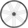 Zapletená kola CAMPAGNOLO Zonda C17 DB plášťová Campagnolo