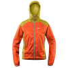 Tilak Endorphia barva flame/warm olive velikost XL
