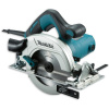 OKRUŽNÁ PÍLA MAKITA HS6601J