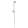 Grohe Bidetová sprška Tempesta-F Trigger Spray chrom / white 26356IL0