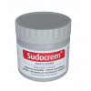 SUDOCREM Multi-Expert 60 g - krém na zapareniny 74517