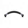 Bose Soundlink Max Rope Handle, čierny/Chilled Lilac