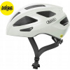 Cyklistická prilba Abus 96148 veľ. L
