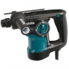 Makita HR2810 vŕtacie a sekacie kladivo 3,4kg s upínaním SDS-Plus