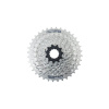 Shimano kazeta CS-HG201 9s 11-36