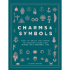 Charms & Symbols