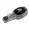 (M5182) Silentblok motora 1.6HDi / 1.6 16v