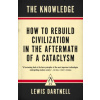 The Knowledge