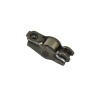 Vahadlo řízení motoru DACIA - LADA - NISSAN - OPEL - RENAULT - INA (DACIA 7700107556 8200115605 NISSAN 1325700QAA 1325700QAB OPEL 4409128 91160200 RENAULT 7700107556 8200115605)